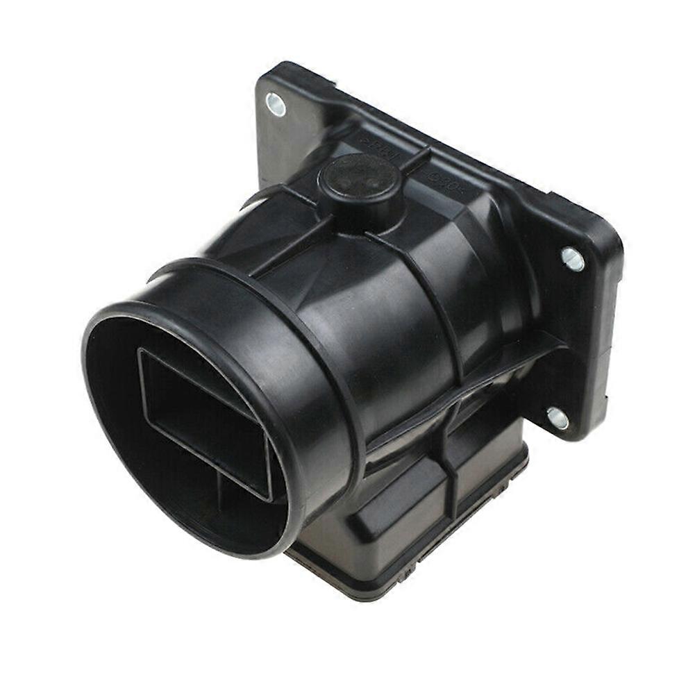 Luftmassenmesser-sensor Md336482 E5t08071 Maf-sensoren Für Mitsubishi Pajero Galant 2000