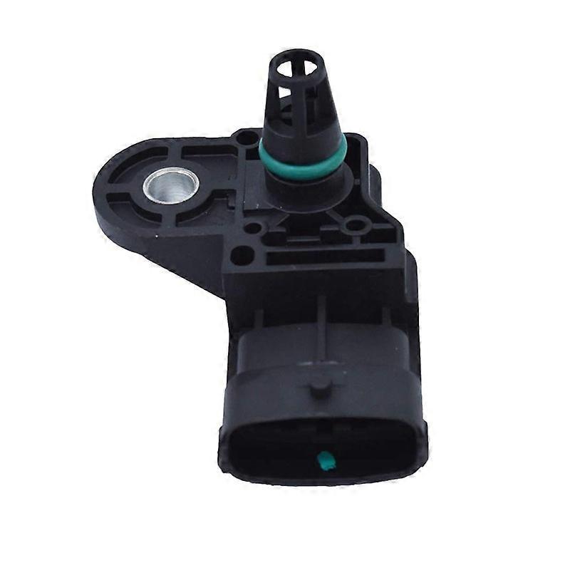 Tmap-sensor (luftansaugdrucksensor) Für Polaris Sportsman, Rzr, Ranger, Rzr 570, 800, 900, 1000, Efi, Xp Atv, Teilenummern: 2410422, 2411528