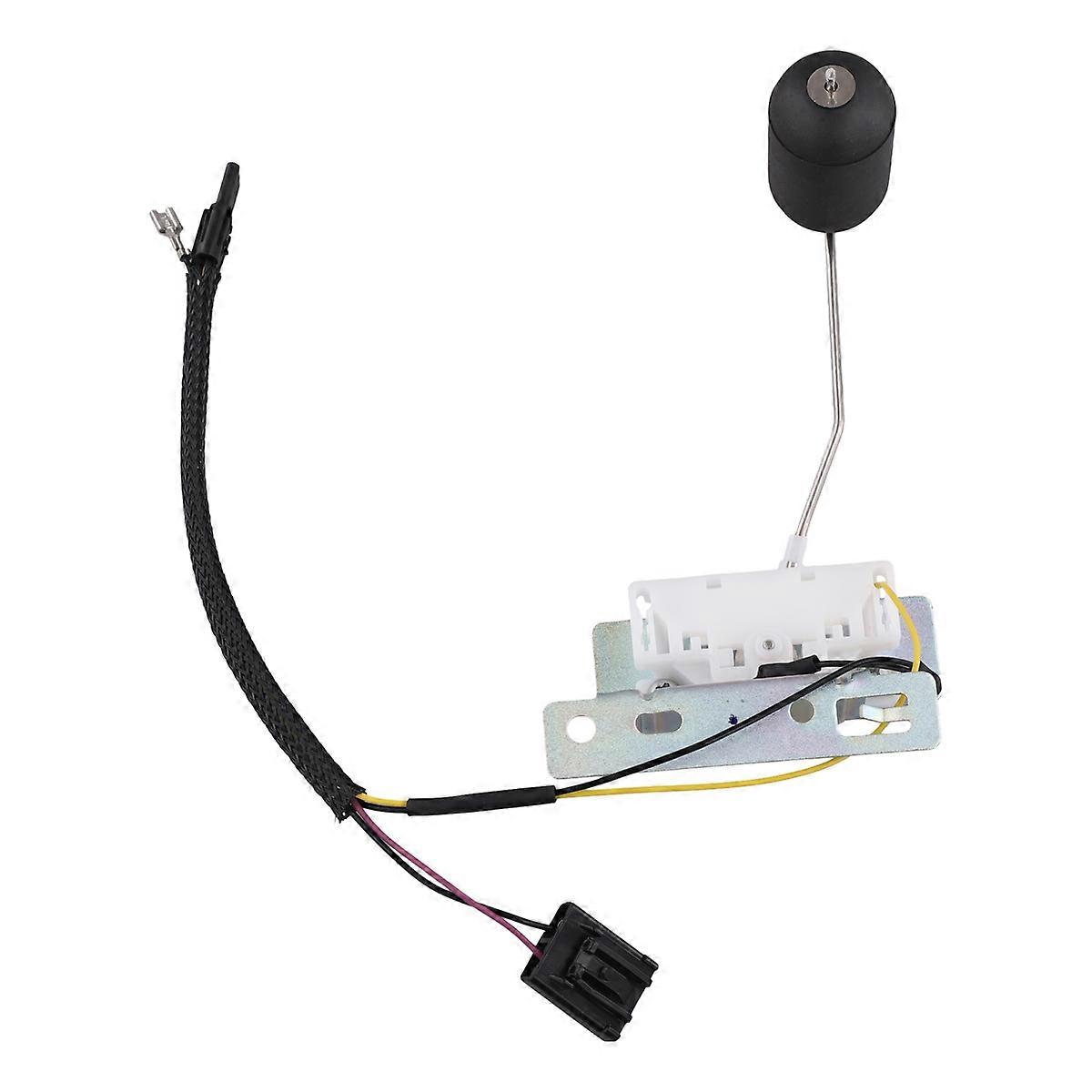 75071-02 Motorrad-geber Für Flhtcui, Flhtci, Fltri 2002