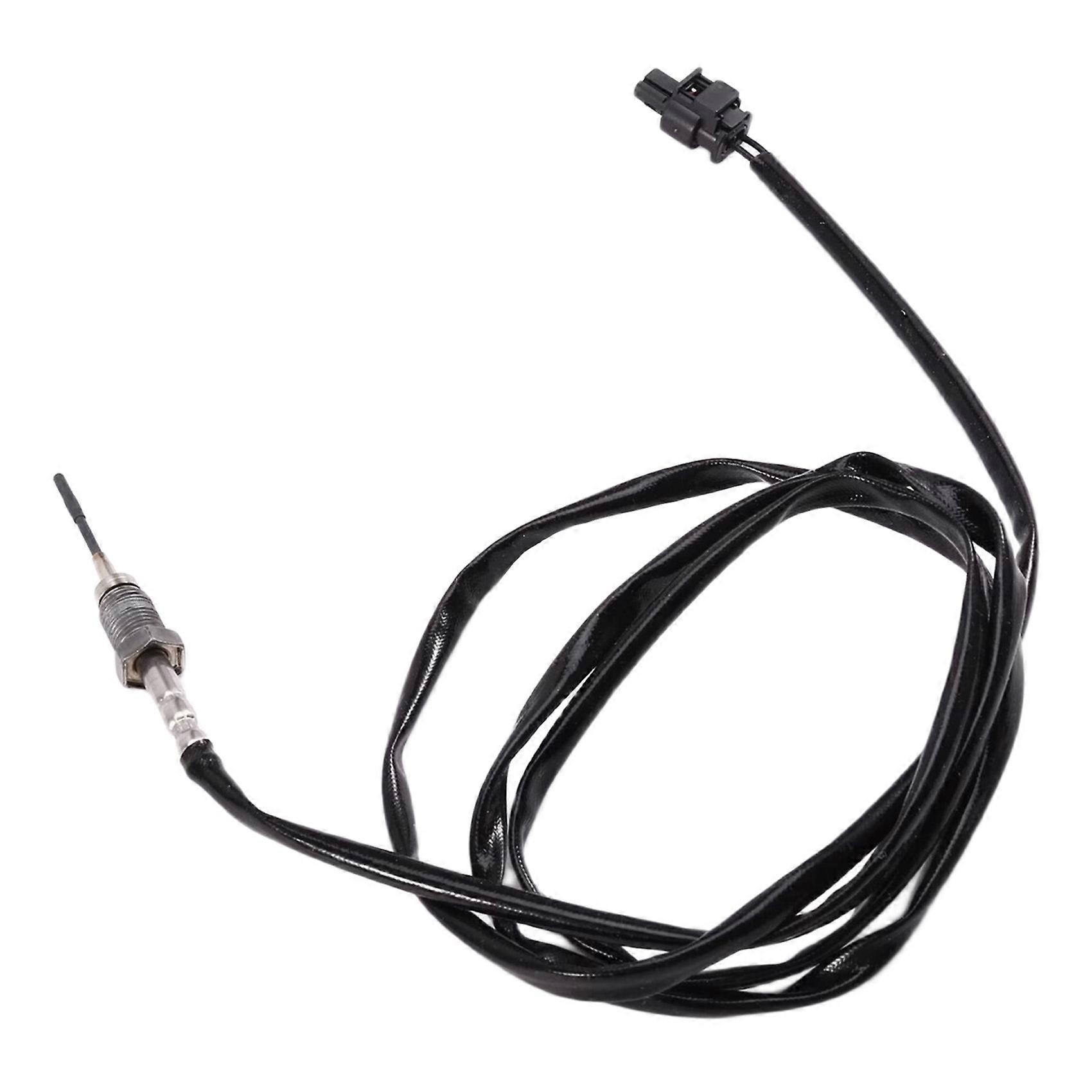 Abgastemperatursensor 13628514730 Für Bmw F80 F82 F83 F85 F86 E70 E71 E72 X3 X4 X5 X6