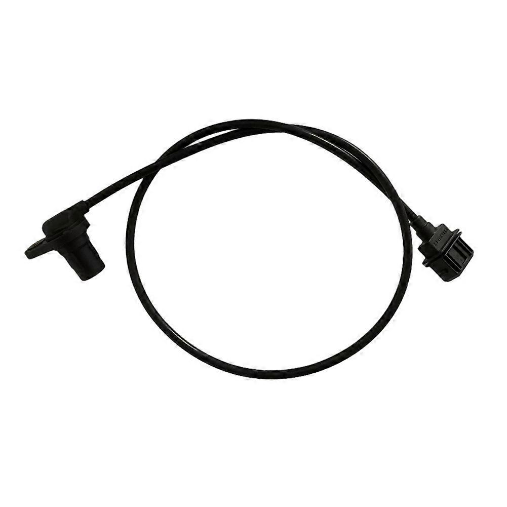 7020-150400 Drehzahlsensor Für Zforce 950 1000 Atv Ssv Utv 800 1000 Cf850 Zf500 550
