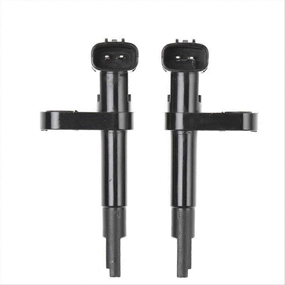 Abs-drehzahlsensor Hinten Für Is F Is250 Ls460 Rad 8954530070