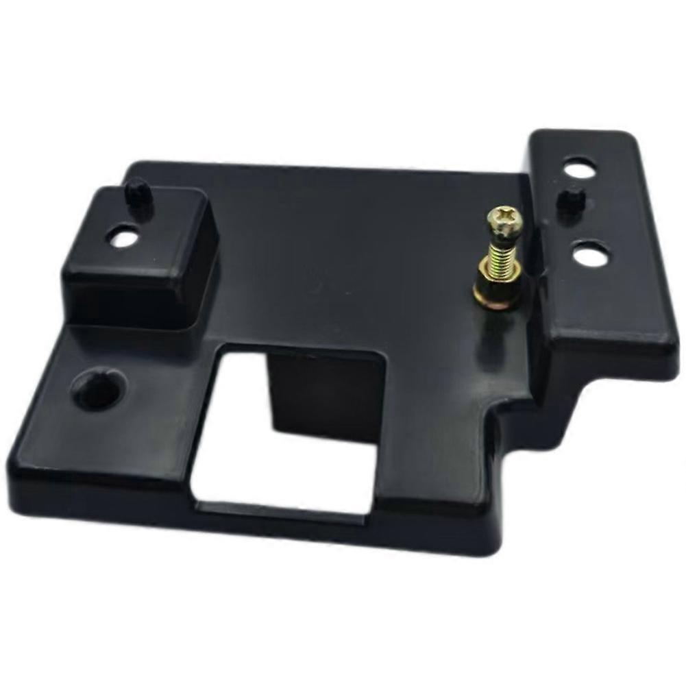 Limz-14c022b Kfz-acc-halterung Für Abstandssensor, Kompatibel Mit Ford Explorer L1mb-14c022ab