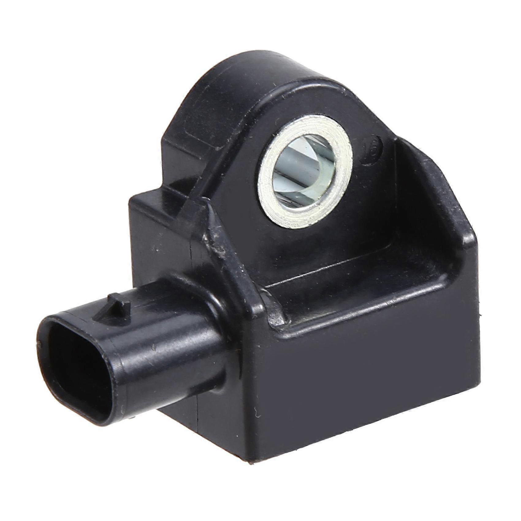 Aufprallsensor Vorne Links 77940-3a0-b01 779403a0b01 Für Honda Cr-v Energy 2023-2024 Links