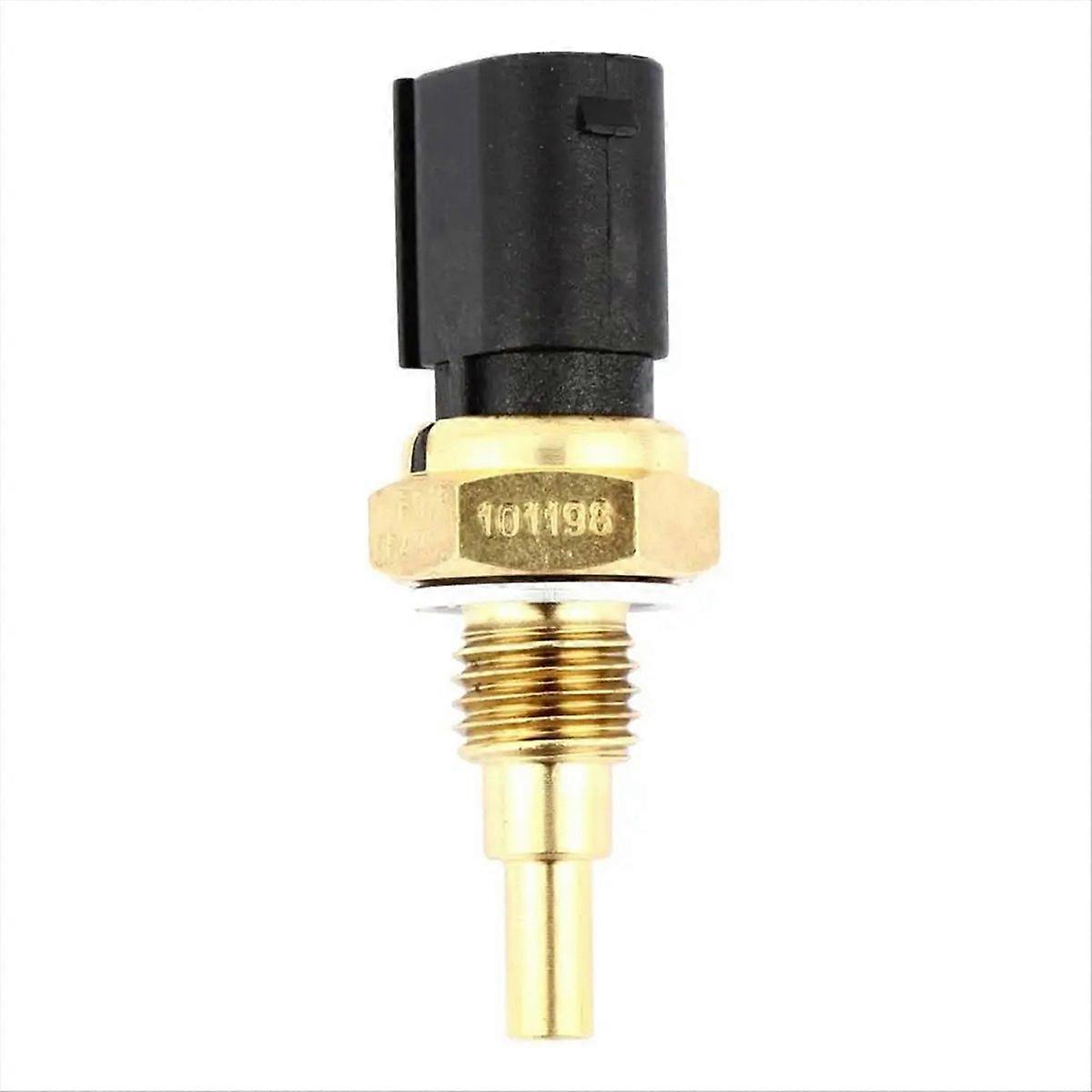 Wasserkühlmitteltemperatursensor 018b-022810 Für Cf500