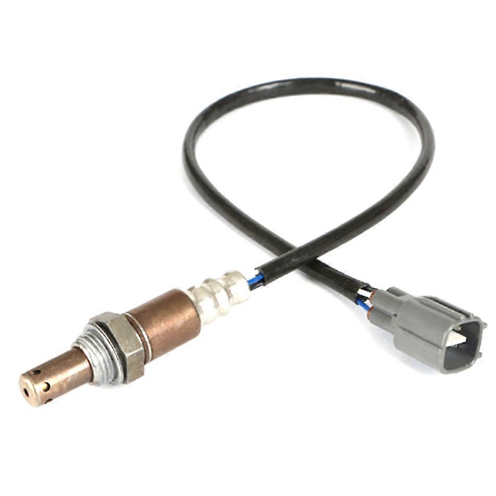 89467-33080 Sauerstoffsensor Für Lexus Toyota Camry 2002–2009 Solara 2004–2007 Scion Tc 2005–2010 2.4l L4