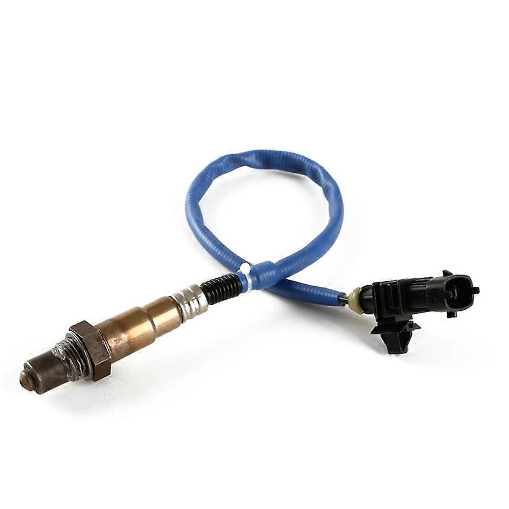 Sauerstoffsensor Für Opel/chevrolet 55568668 0258010119