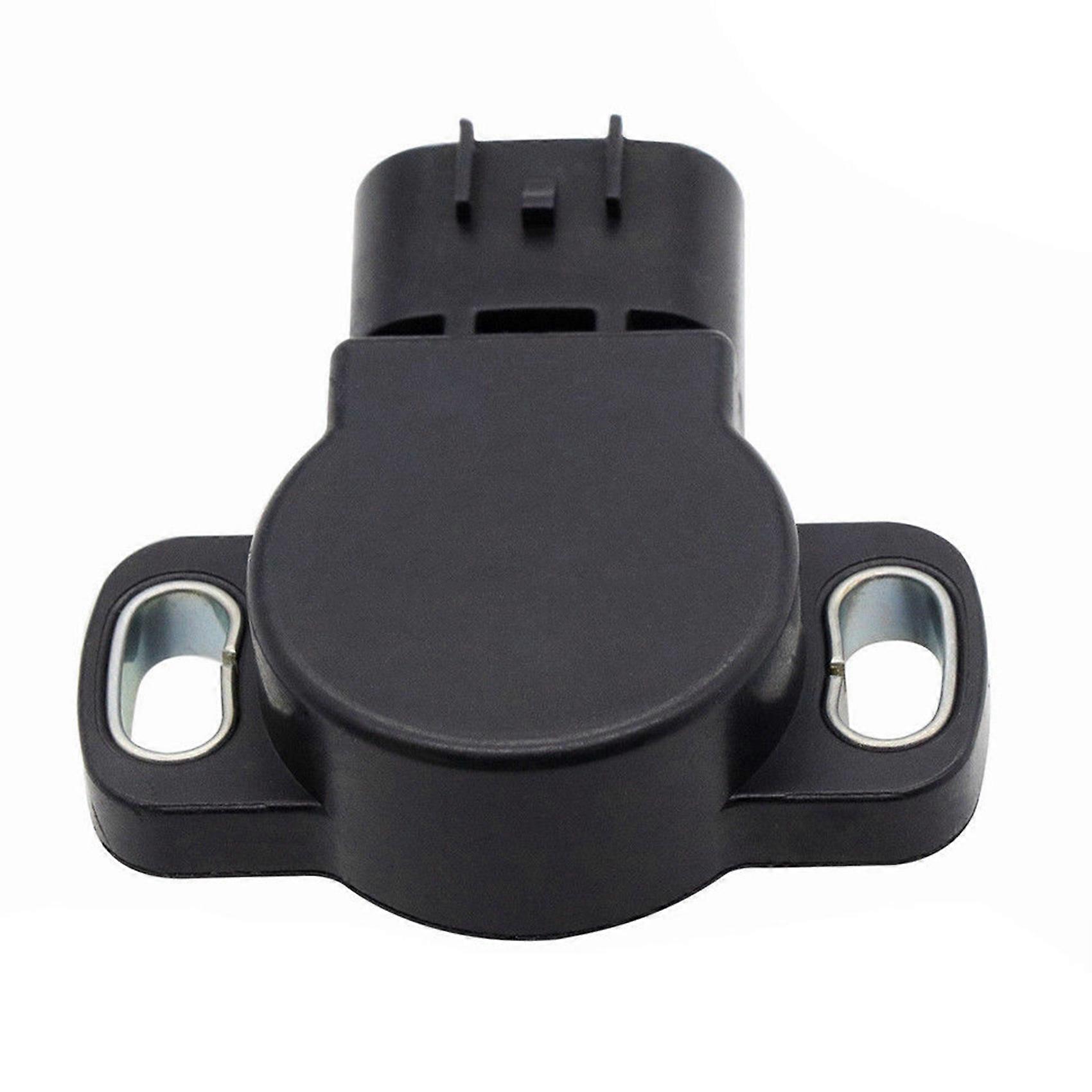 Drosselklappenstellungssensor 5fl-85885-01 Für A1 A2 A3 A4 A5