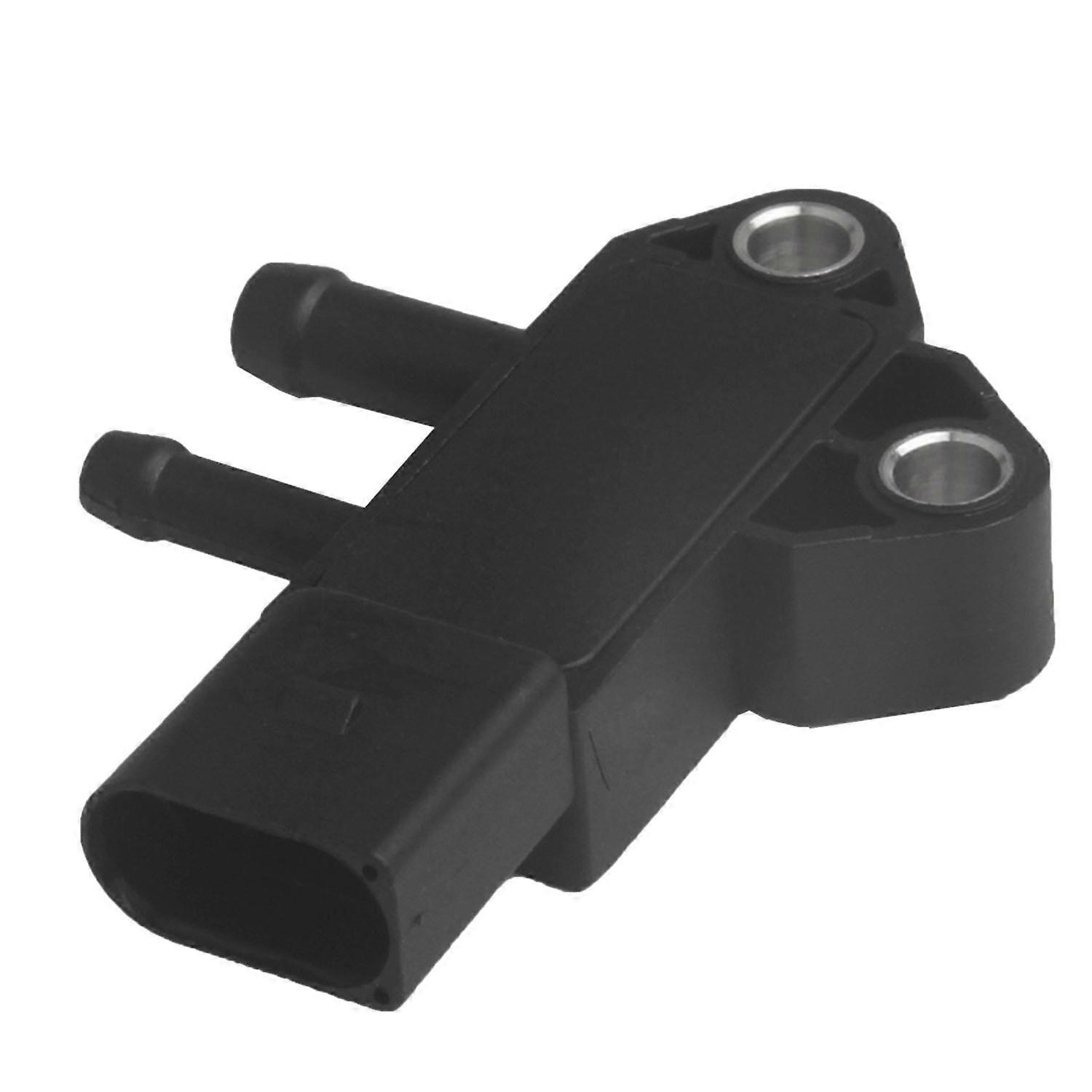 96419104 Abgasdifferenzdrucksensor Für Captiva