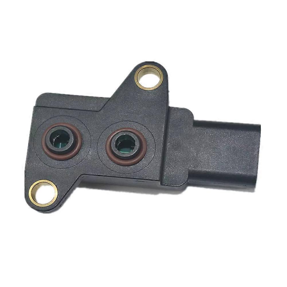 Drucksensor Für Bagger 129978-12700 Miu803774 Miu802948 Miu802107 Für John Deere 50 P 304l