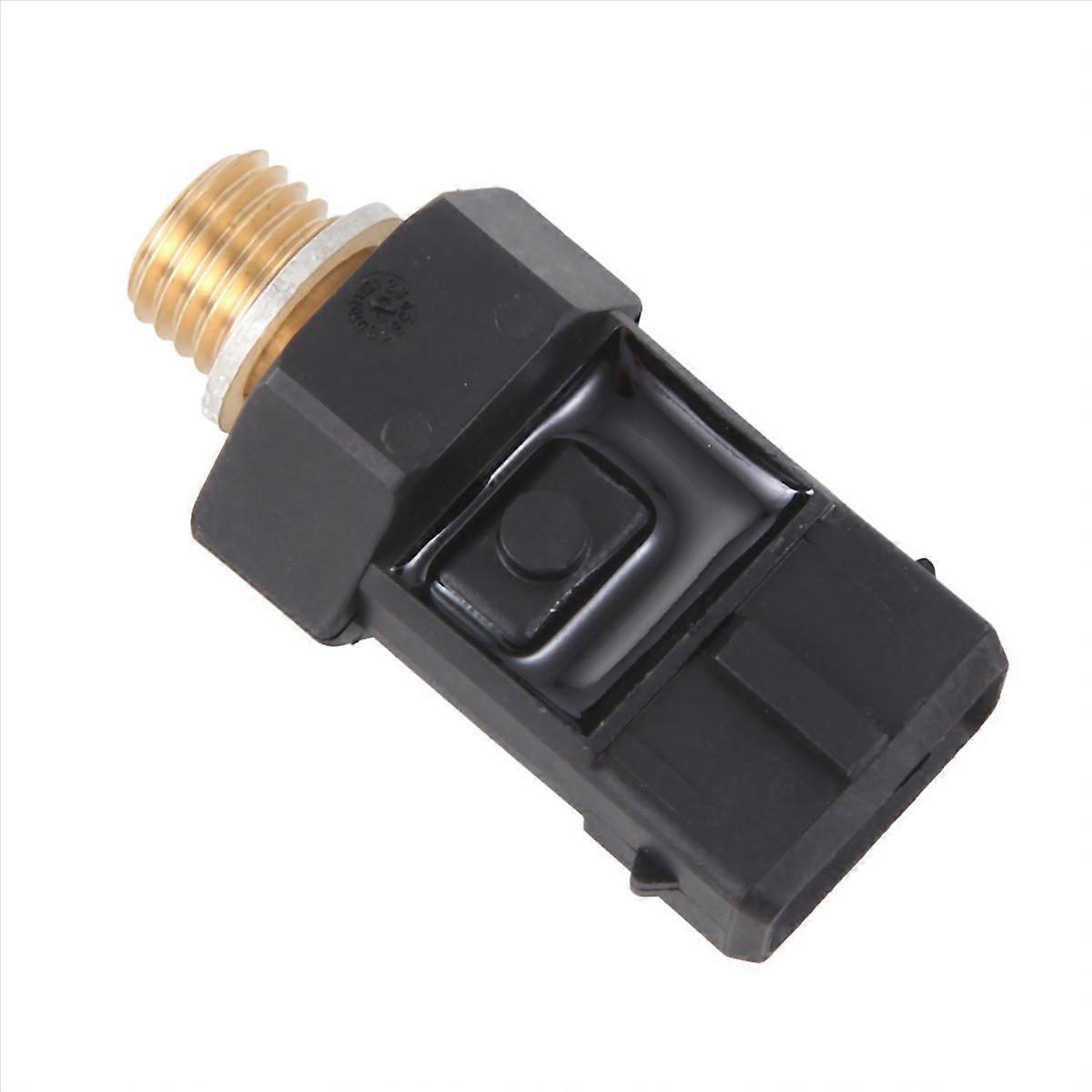 12617549796 Motoröldrucksensor Für Drucksensor