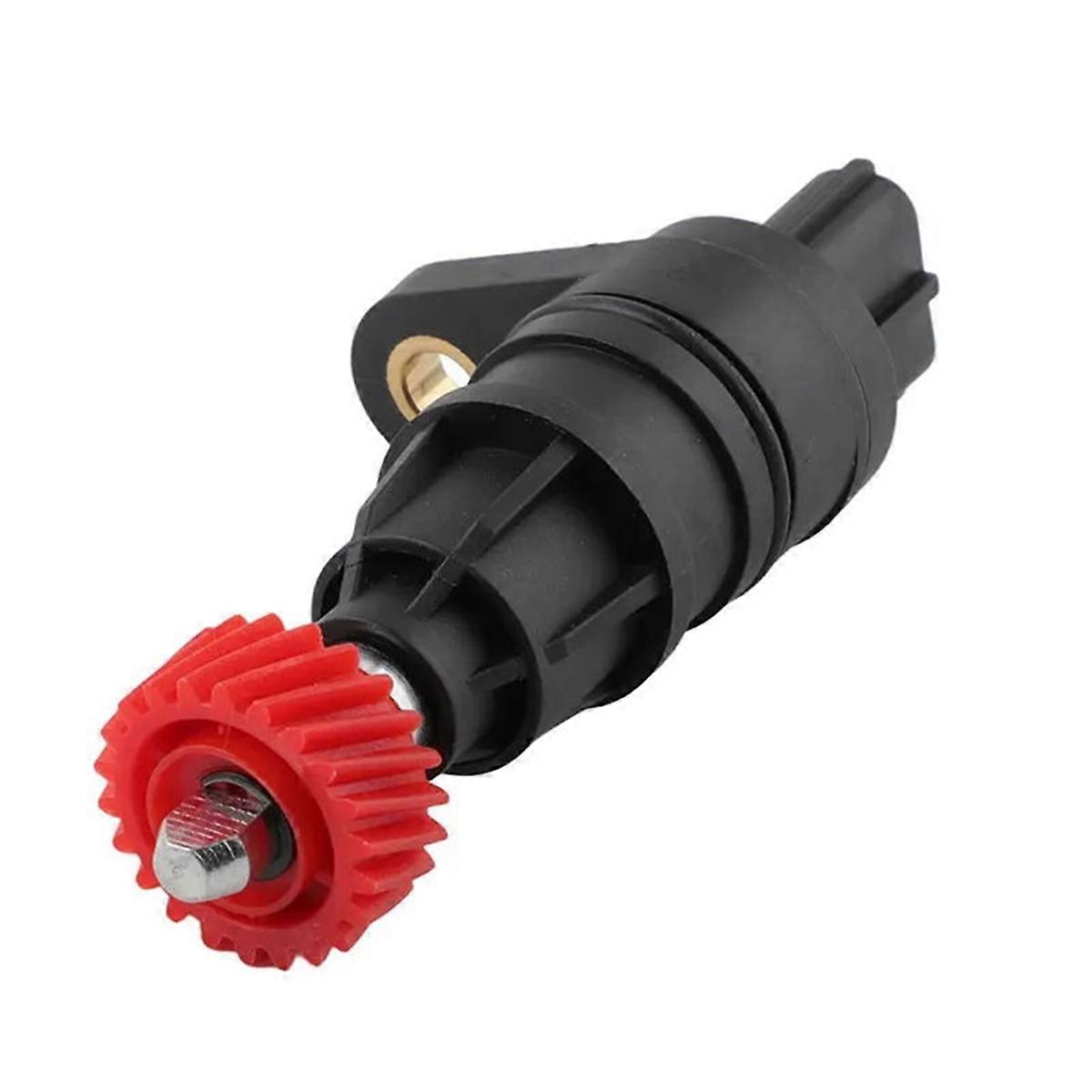 22-zahn-geschwindigkeitssensor Für Pkw, Passend Für Spectra Sephia 1.5l, 1.6l Und 1.8l (baujahre 1998–2003), Teilenummer: 0k2a2-17400, 0k2a217400
