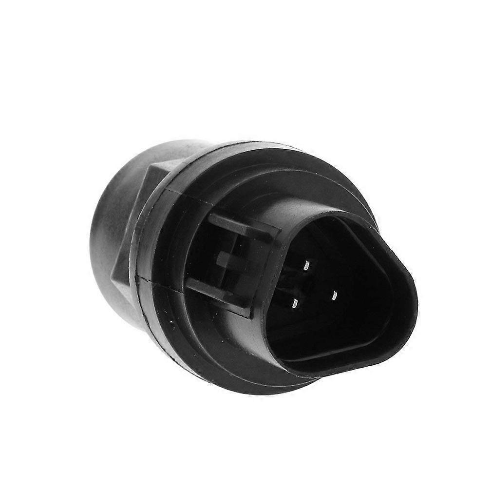 Geschwindigkeitssensor Für Kia Spectra (2004–2005) Und Hyundai Elantra (1997–2004) Ok72a5495a Ok72a55475 5600019