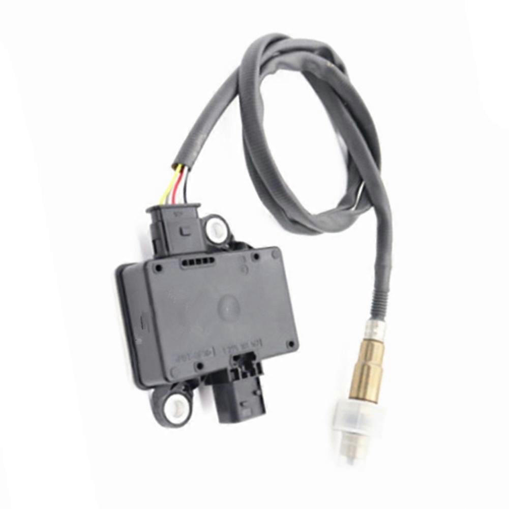 0281008372 Partikelsensor Für Dieselmotoren, Kompatibel Mit Mercedes-benz 5802562478
