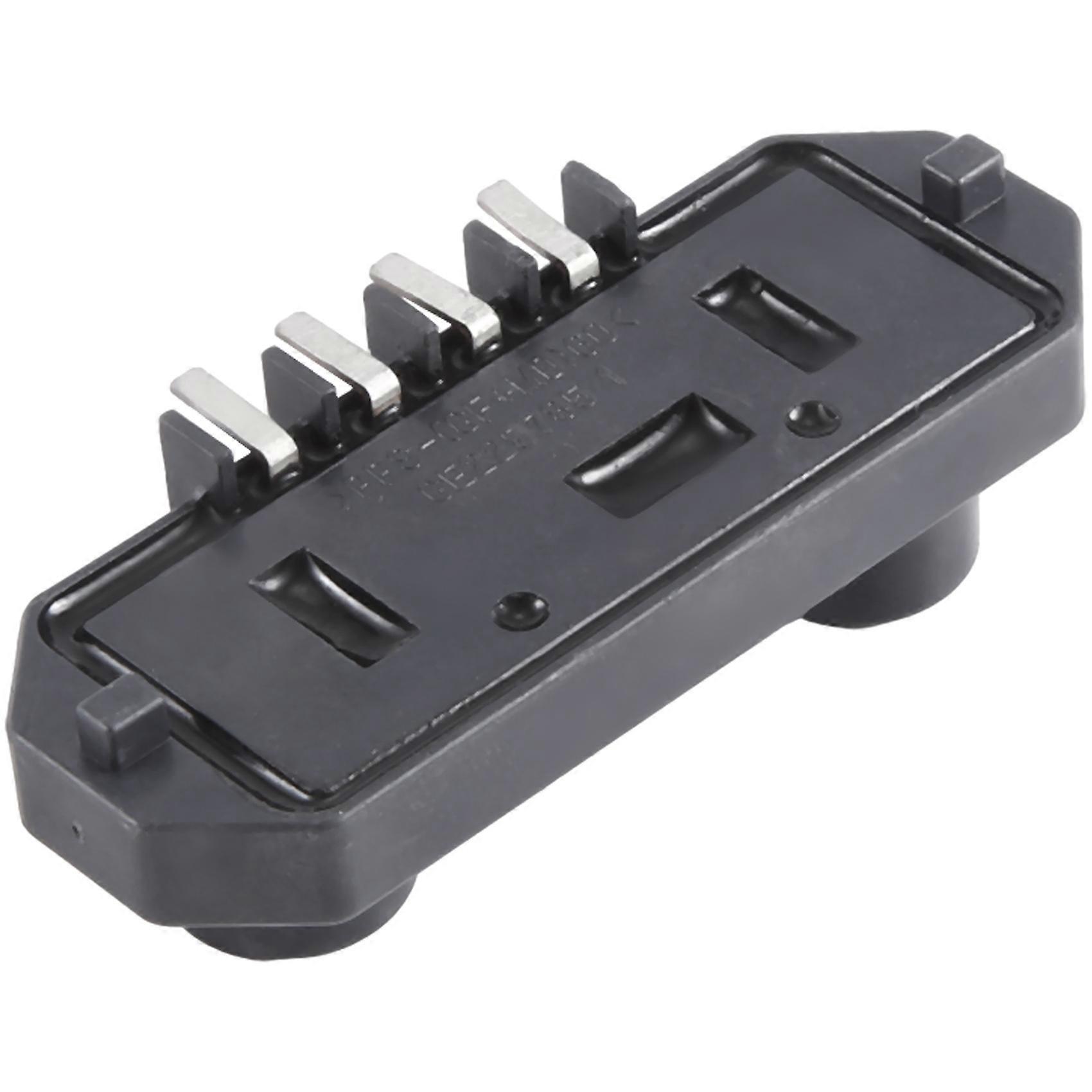 Ecu-getriebe-geschwindigkeitssensor Jre710e, Etc94-110n, Ge2257851 Für Infiniti Fx50, Fx50s, Q50, Q60, Q70, Q70l