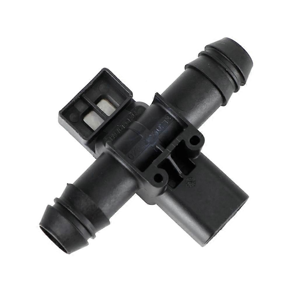 Kraftstoffdrucksensor 0261230273 9u5a-9c052-bc Für Ford Explorer E-serie (ansaugdrucksensor)