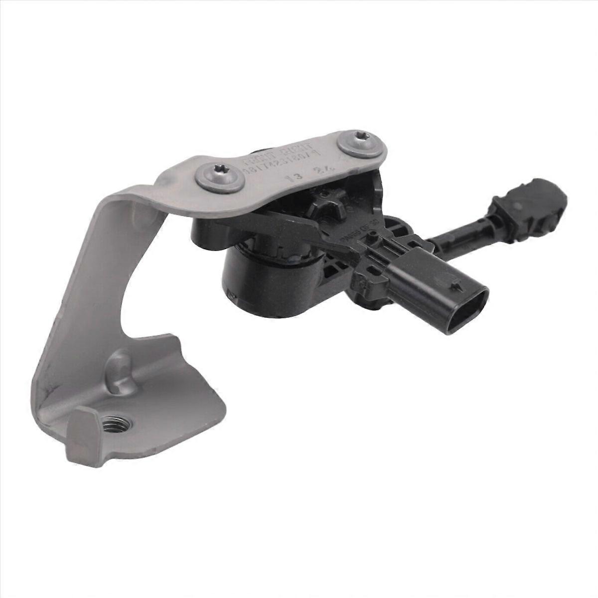 9817423180 Höhenlichtsensor Für Fahrzeugkarosserie Für 4008 5008 C5 Ds7 2018-2023 9806119980