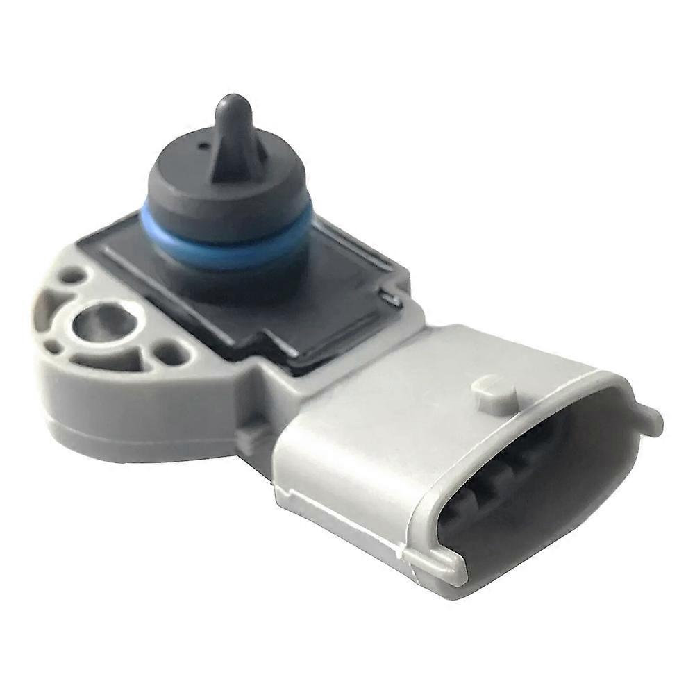 0261230238 Kraftstoffverteilerrohrdrucksensor Für Volvo S60 S80 V70 Xc70 Xc90