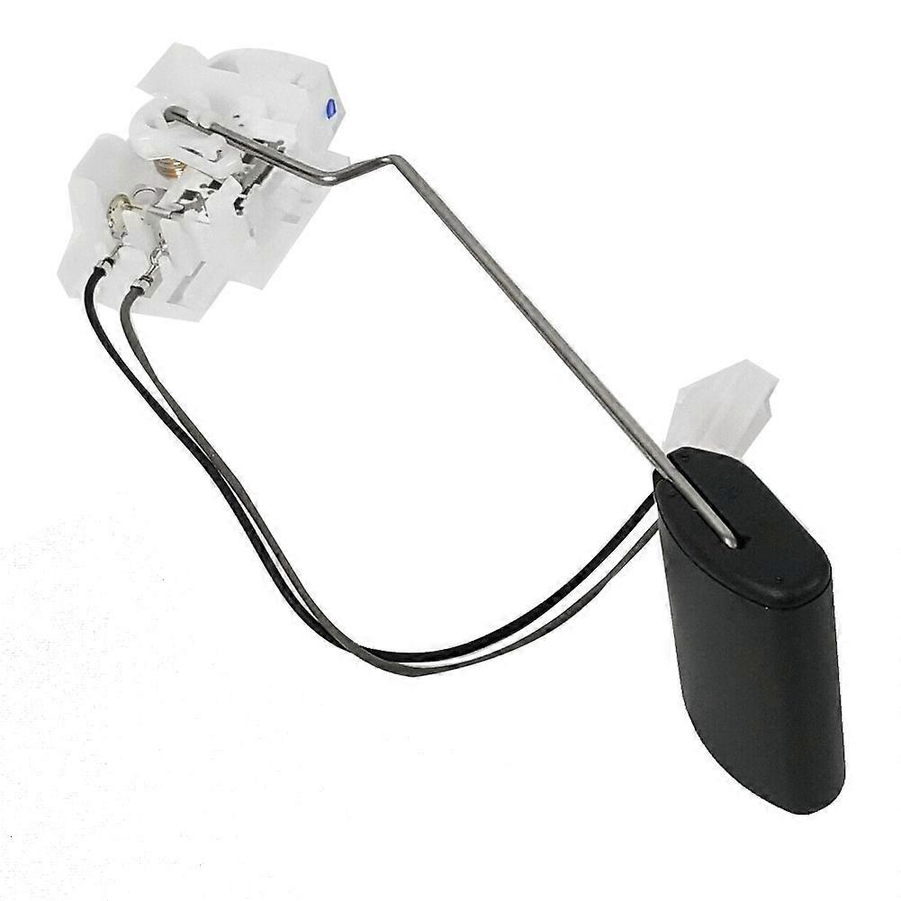 Kraftstoffstandsensor 94460-3r000 Für Hyundai Grandeur (hg), I40, Azera Und Kia Optima