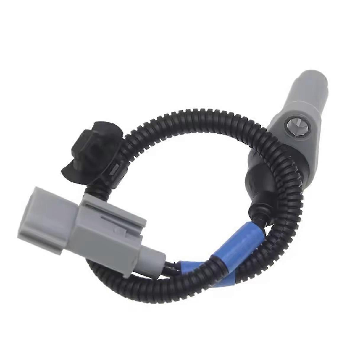 39180-2j700 Kurbelwellenpositionssensor Für 2,0-liter-motoren (2021–2024 Und 2022–2023) 391802j700