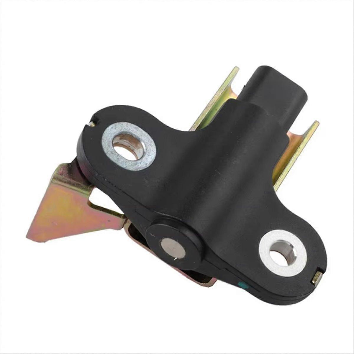 Kurbelwellenpositionssensor F67e6023aa Für Explorer Mercury