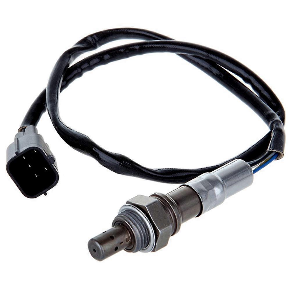 5-adriger Sauerstoffsensor (o2) Zur Messung Des Luft-kraftstoff-verhältnisses, Passend Für 1,8-l- Und 2,0-l-motoren (2007–2013), Teilenummern: Lf4j-18-8g1b, Lf4j-18-8g1a, Lf4j188g1