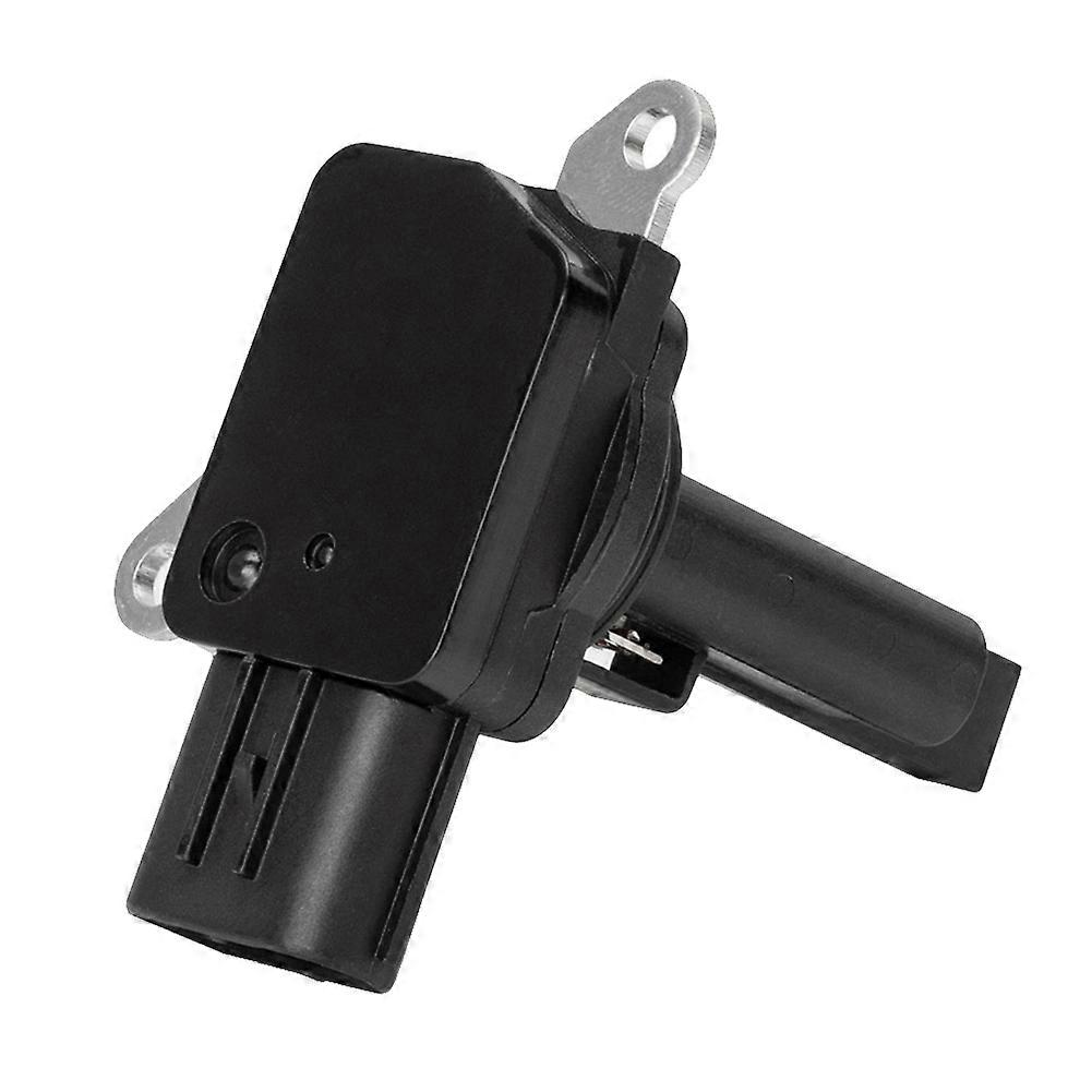 Luftmassenmesser (maf-sensor) 31342521 Für Volvo V60 (2008–2015) – Autozubehör