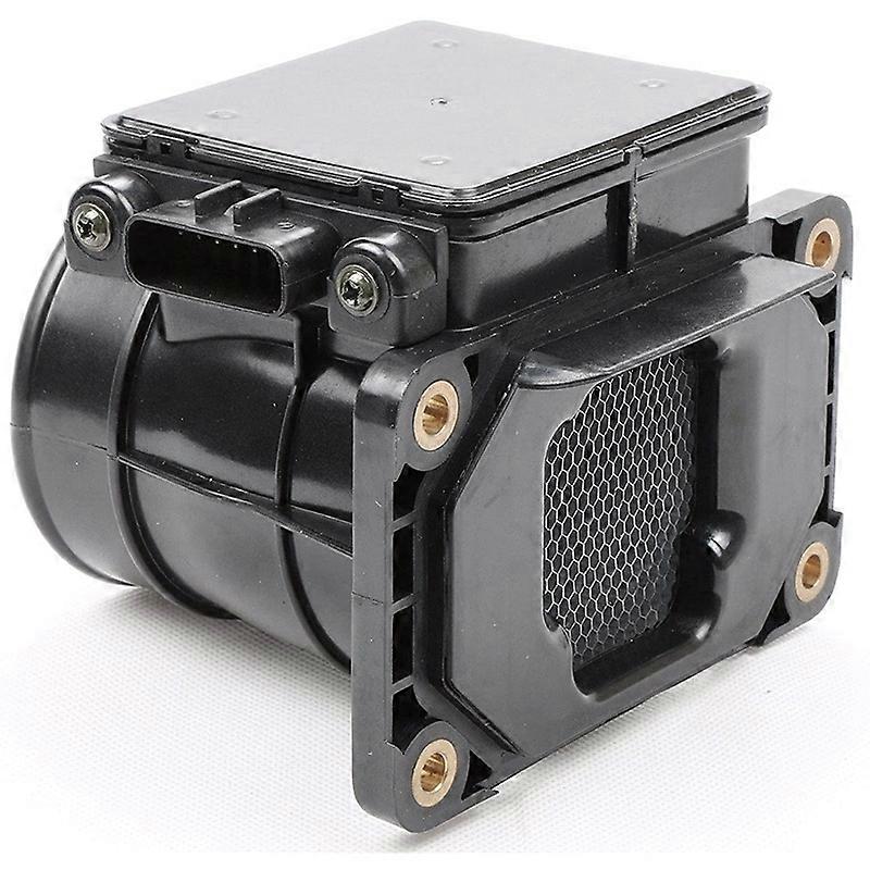 Luftmassenmesser E5t08171/md336501 Für Mitsubishi Pajero 99-03 Galant 3.0l