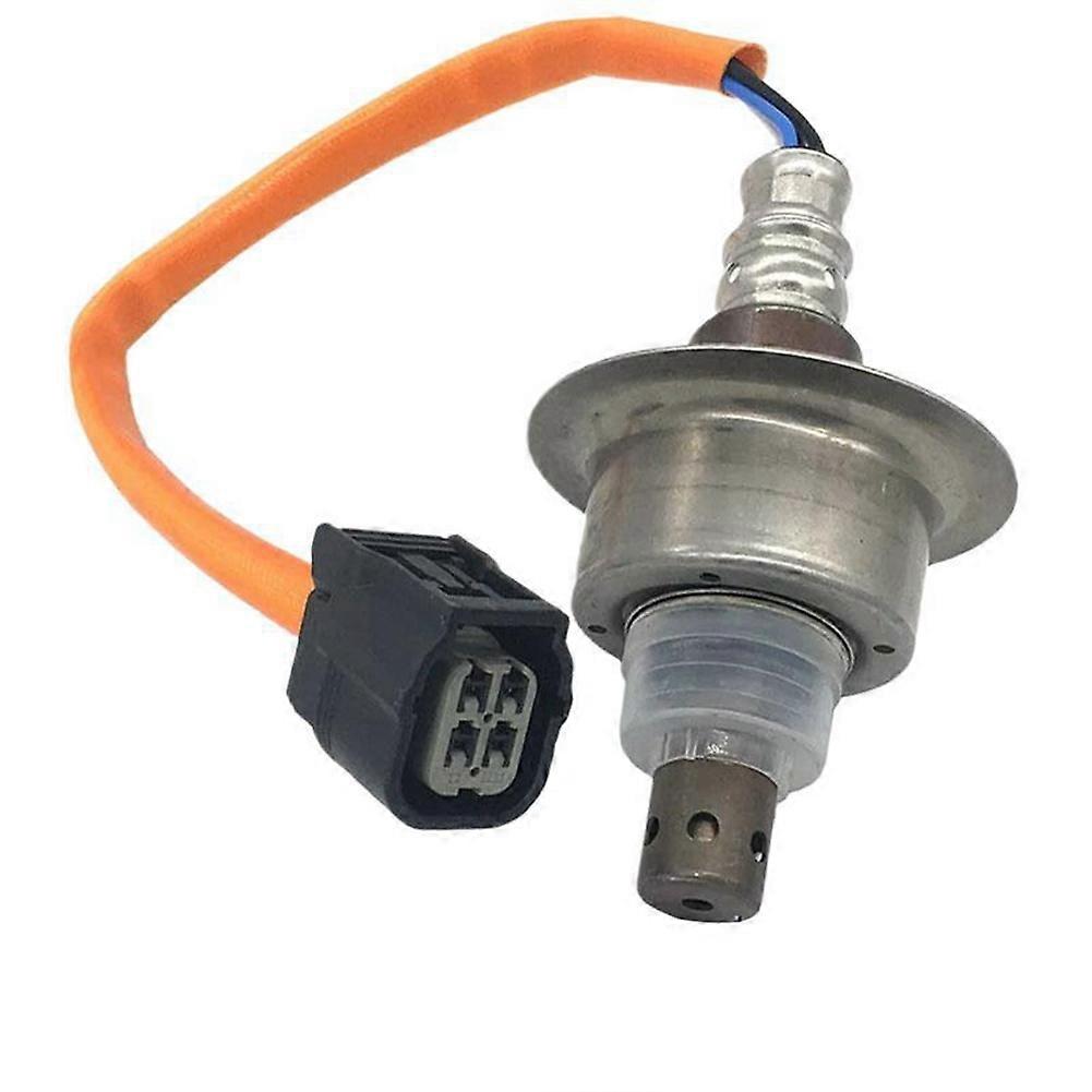 36531-rna-003 Lambdasonde (o2-sensor) Für Honda Civic Crv Cr-v Fr-v Frv Accord 36531-rna-j01 36531-rna-a01 234-9124