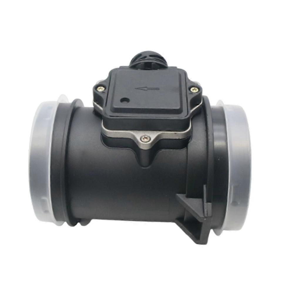 13621707650 Luftmengenmesser Für Bmw 3er, 5er, 7er Reihe E36, E39, E38 323i, 323ti, 328i 2.5l 1703275 1703650 5wk9600 5wk9617