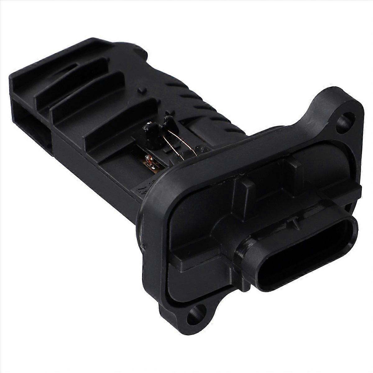 0281006092 Luftmassenmesser-sensor Für 1er, 2er, 3er, 4er, 5er, X3, X5, Mini Countryman 2009-2020