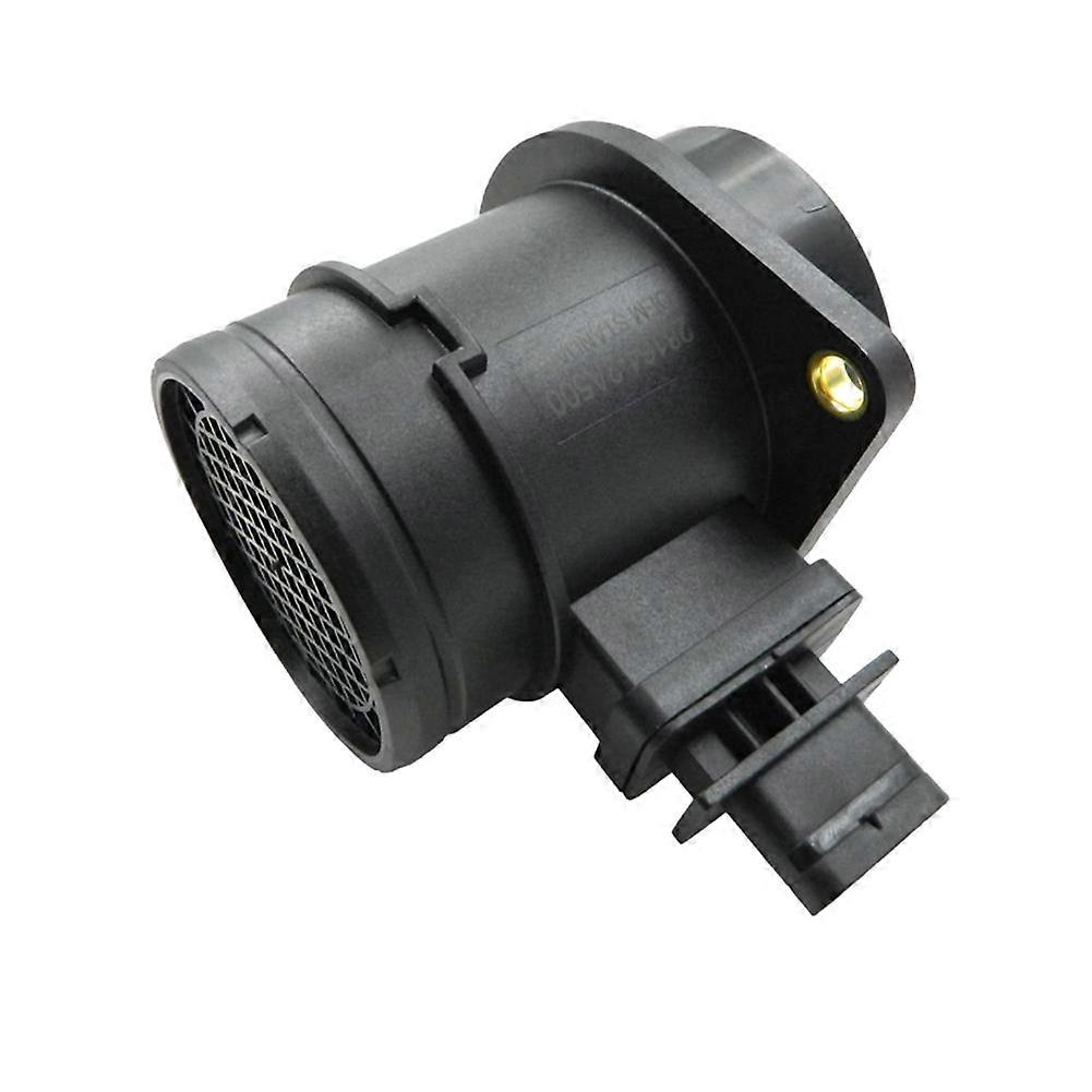 28164-2a500 Luftmassenmesser-sensor Für Hyundai Accent Getz I10 I20 I30 Matrix Kia Cerato Rio Soul 281642a500