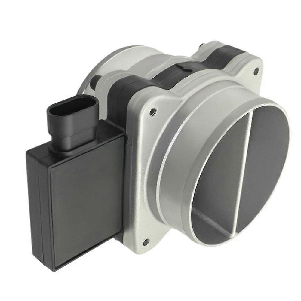 Luftmassenmesser Mf213352 25180303 25008302 25008207a Für Buick, Cadillac, Chevrolet, Gmc Und Isuzu (baujahre 1994–2005) 25008309
