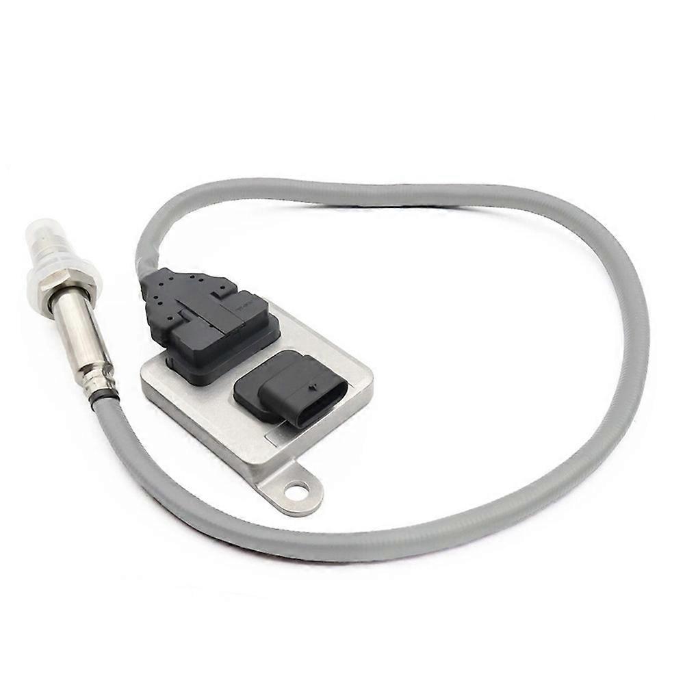 Stickstoff-sauerstoff-sensor 0009055010 Kompatibel Mit Mercedes-benz W212 C207 A207 E400 Cls400 C218 E350 3.0l Nox-sensor