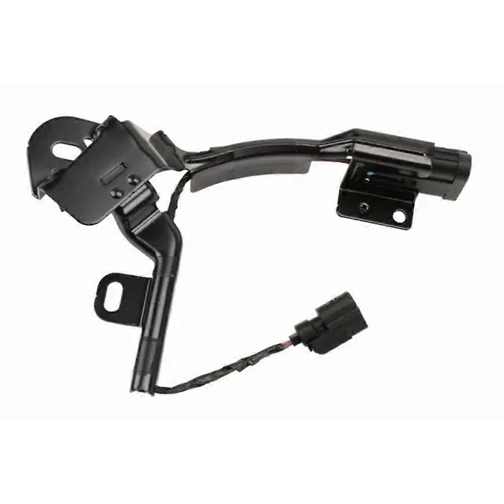 12663001 Nockenwellenpositionssensorkabel Für Gmc Sierra, Chevrolet Suburban, Tahoe, Saab Corolla, Cadillac Escalade 2007-2020