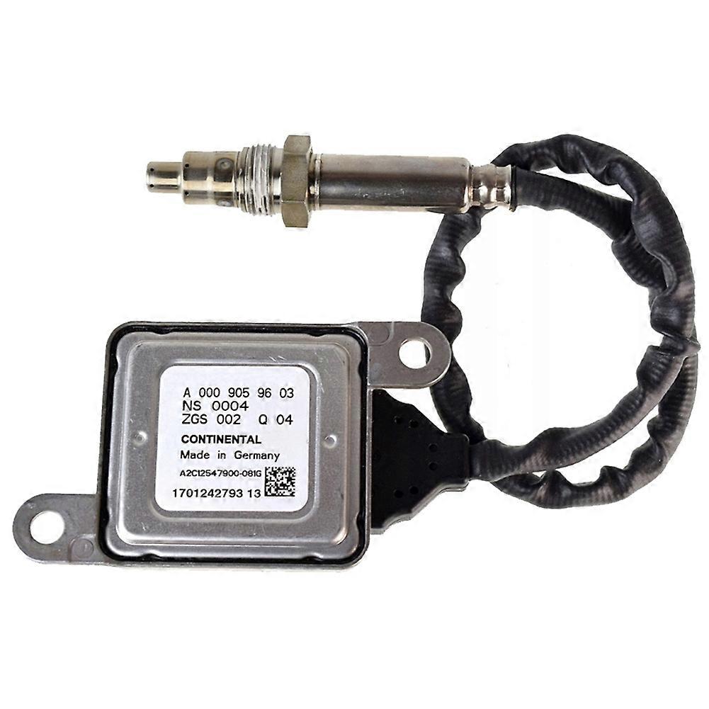 A0009059603 Stickoxidsensor Für Pkw