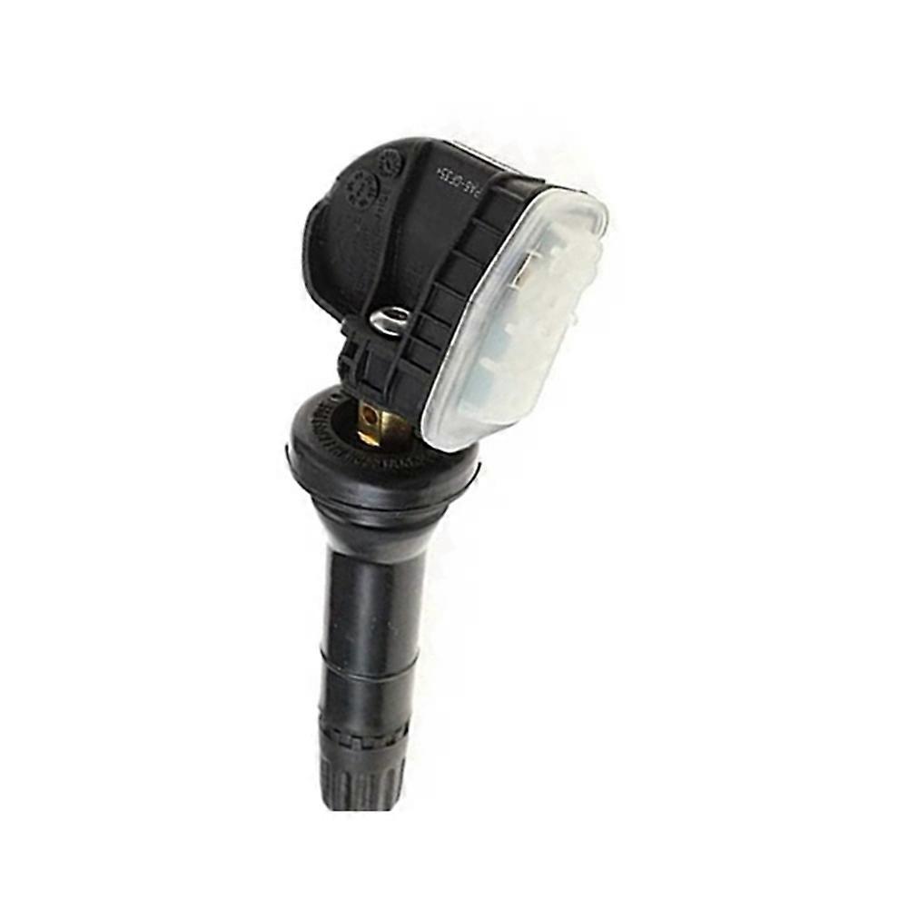 Stück Tpms-reifendrucksensoren Für Haval Hl H2 H5 H6 H7, Kompatibel Mit Great Wall C30 3641100xku00b