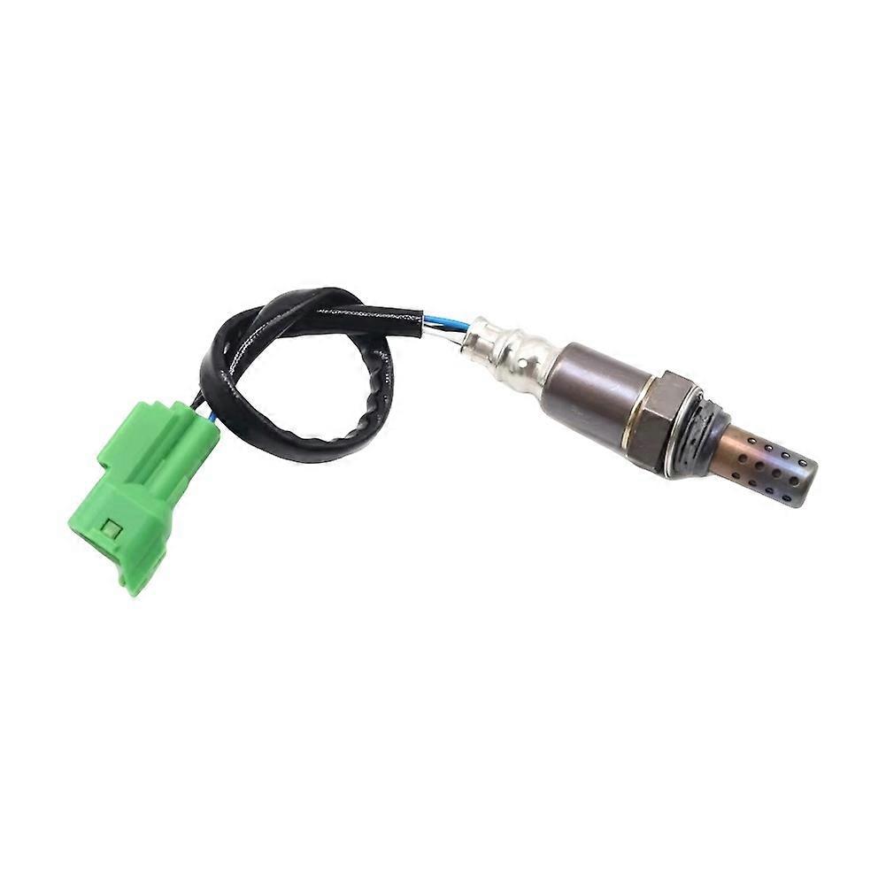 18213-76j01 Lambda-o2-sensor (vor Dem Katalysator) Zur Messung Des Luft-kraftstoff-verhältnisses Für Suzuki Grand Vitara 1.6l, 2.0l, 2.7l Und Jimny 1.3l (1998–2007)