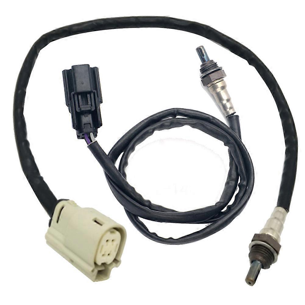 Stück Lambdasonden (vorne & Hinten) Für Dyna Fxd Softail Fls V-rod Vrsc 2012-2017 32700005 32700006