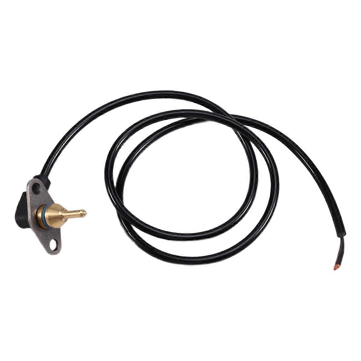 Für Lkw Sce 1865316-1 Ersatzteil Temperatursensor