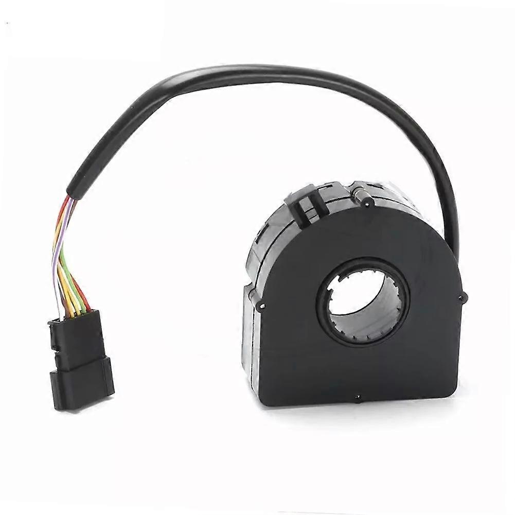 37146781438 Lenkmoment-drehwinkelsensor, Kompatibel Mit Bmw E46, E39, E53, X5, E38, Z3, E83, Mini Cooper