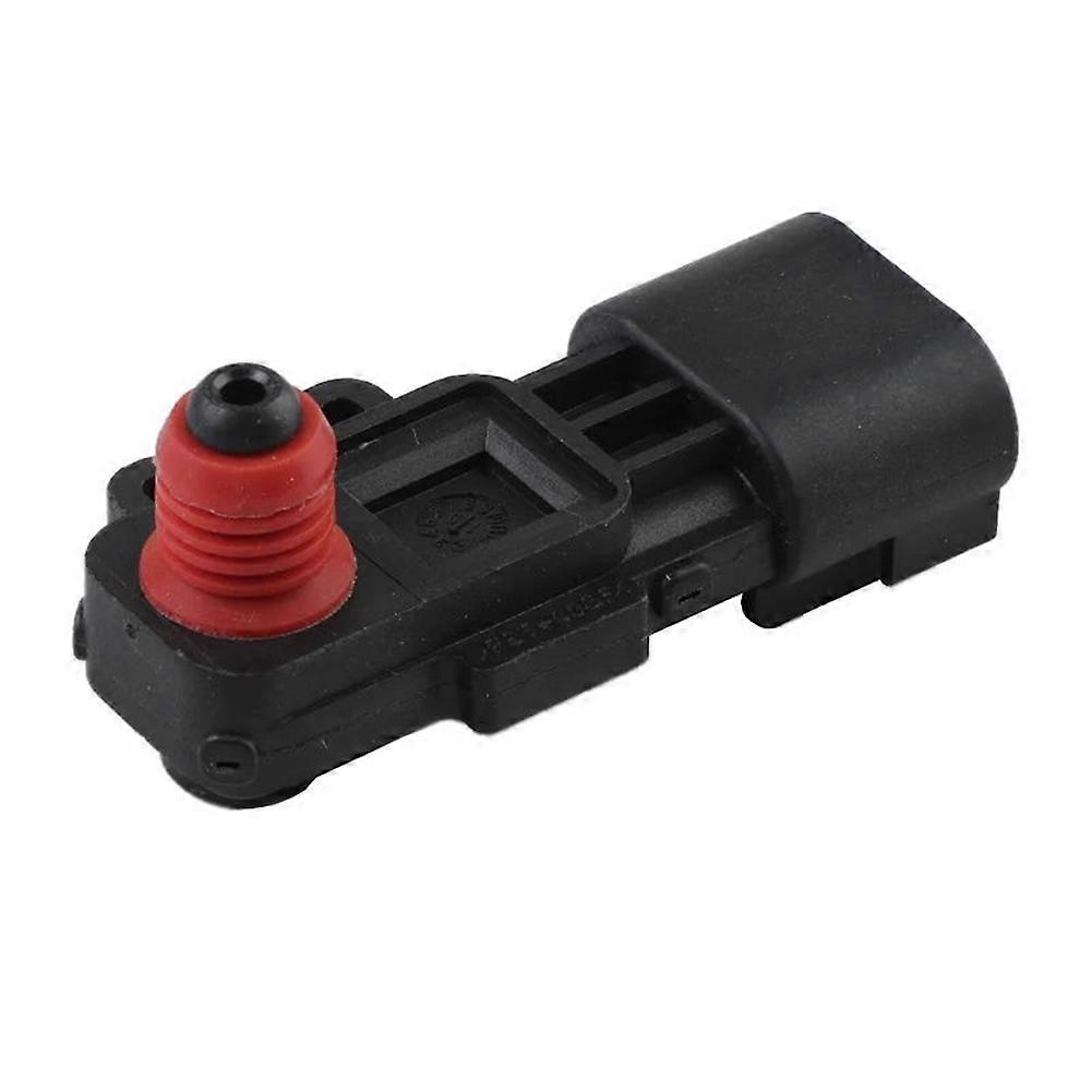 12228430 Sitzdrucksensor Für Beifahrersitz Für Armada 5.6l Für Volvo C30 28263126 8046641