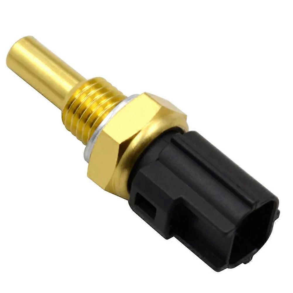 Wassertemperatursensor Für Motorradkühler Für Yamaha Yzf R1 R6 R7 Fjr1300 Fz1 Fz6 Fz8 8cc-85790-00-00 8cc-85790-01-00