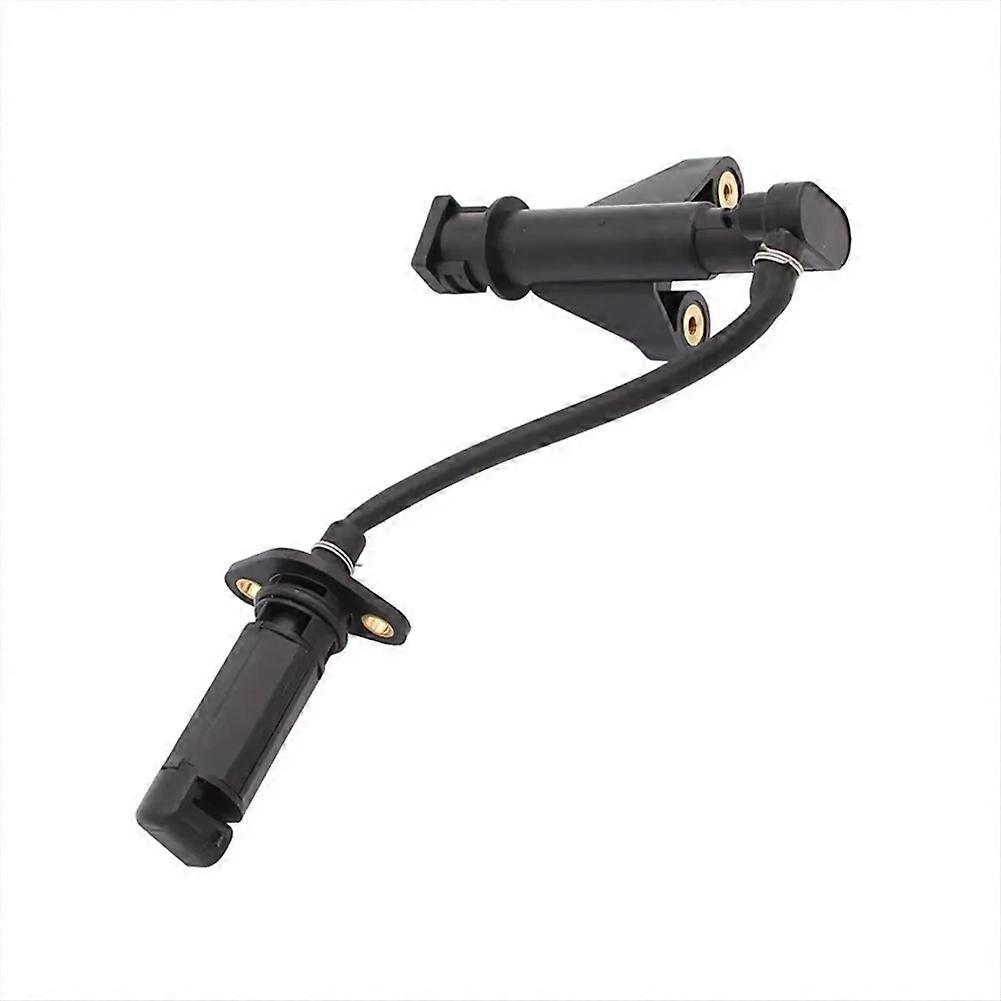 2759050000 Motorölstandsensor, Kompatibel Mit Mercedes-benz R170 W163 W202 W208 W220 0005427818 0061532728