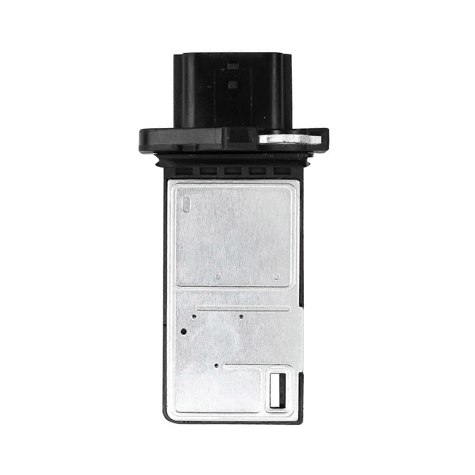 Luftmassenmesser-sensor Für Nissan Infiniti 226807s000 Afh70m-38