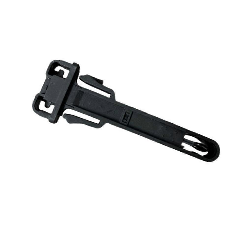 Innenraumtemperatursensor Für Die Klimaanlage Von Peugeot, Citroën Und Bmw (modellnummern: 6445yy, 64116930015, 64118380673)