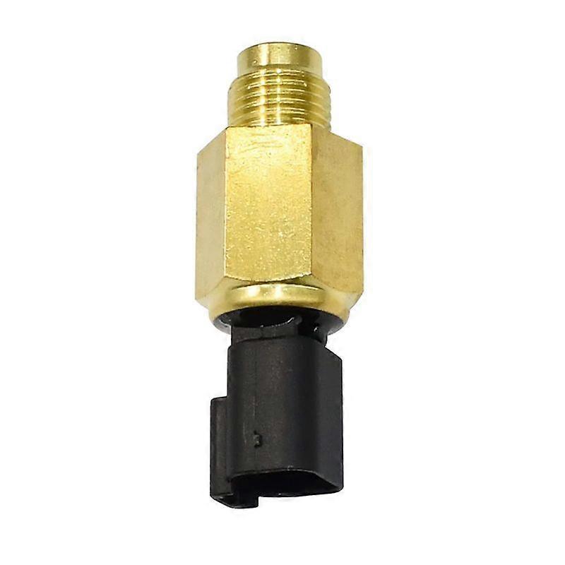 Wassertemperatursensor 385720510 Für Gj403d-11 Gn404d-22