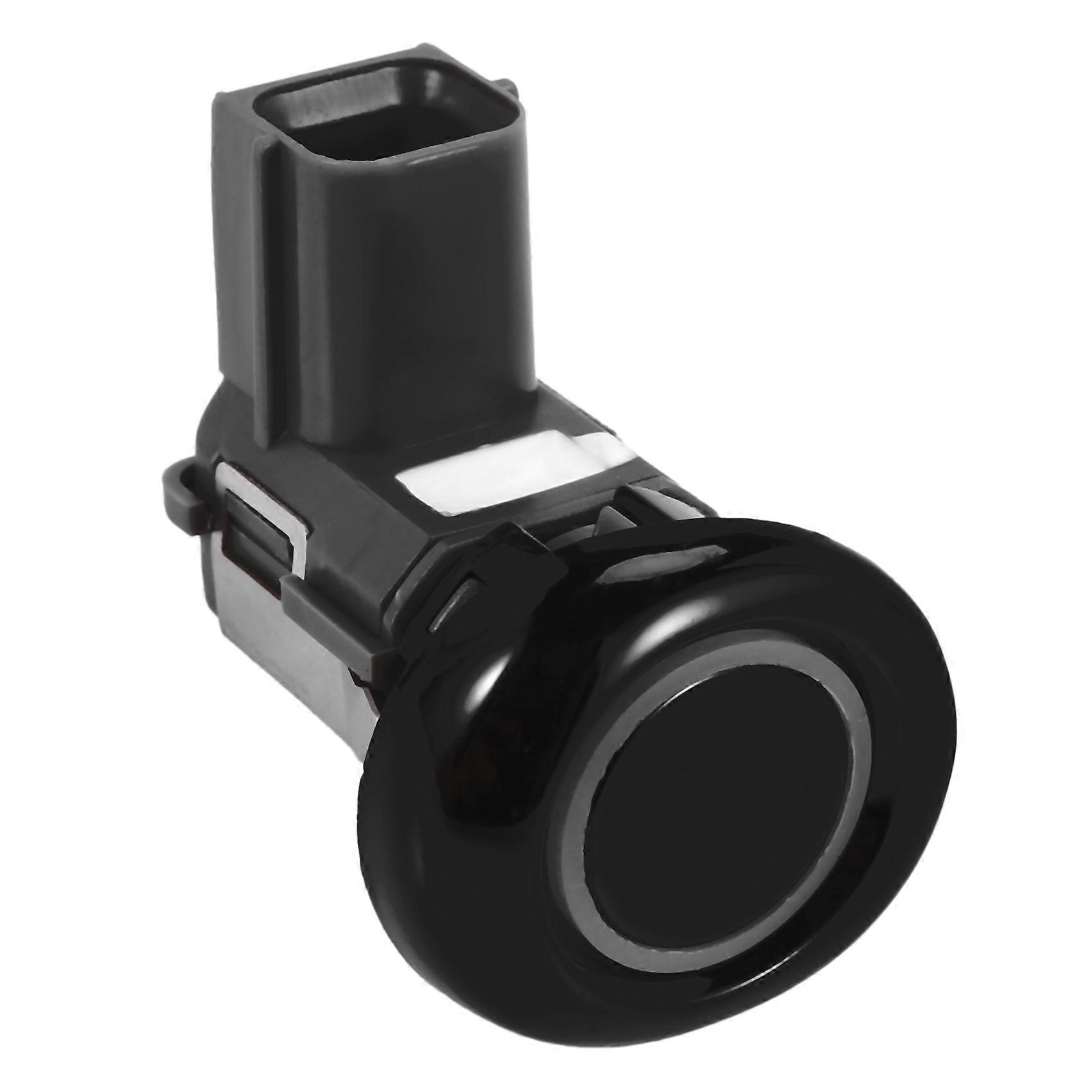 25994-cm10d 25994cm10d Pdc Parksensoren Parkassistent Für Nissan Cube Infiniti Ex35 Fx50
