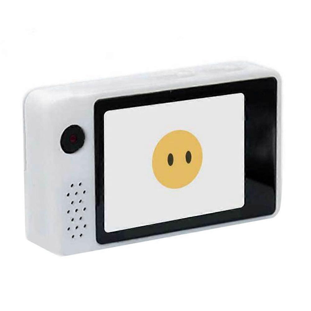 2mp-kamera Esp32 S3 Dev Esp32-s3 Entwicklungsboard Esp32-s3 N16r8 Modul Mit 2-zoll-touchdisplay Für Xiaozhi Ai B