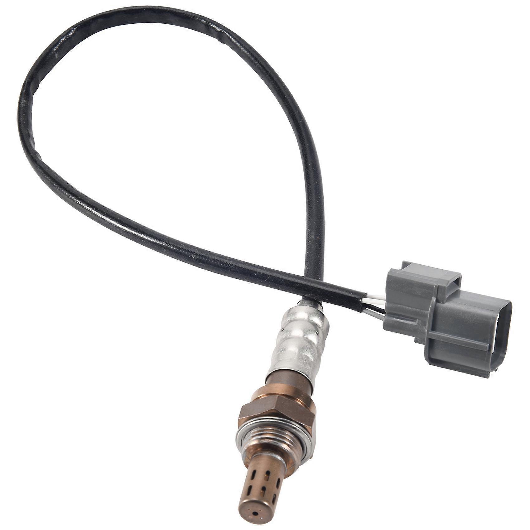 O2-sauerstoffsensor (vor Oder Nach Dem Katalysator), Kompatibel Mit Honda Accord, Civic, Cr-v, Acura Integra Und Isuzu (2,2 L), Oe-nummer: Sg336 36531-p06-a11
